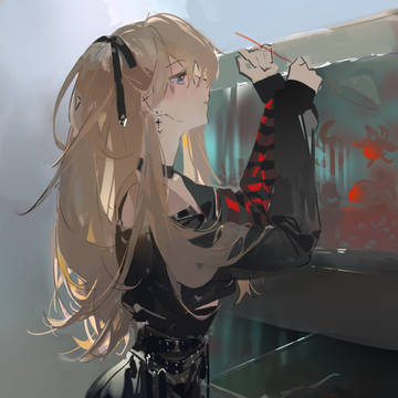无题