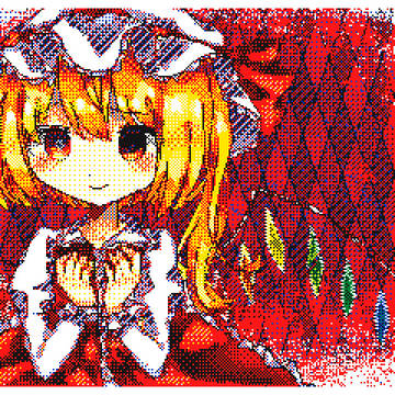 お久しぶりです！