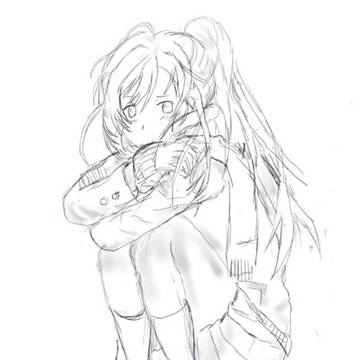 七海ななみ