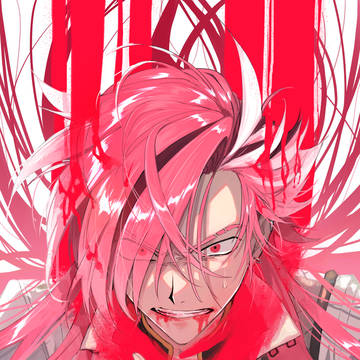 死神