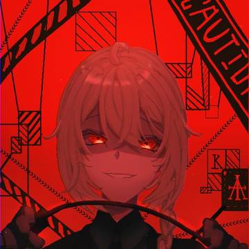 mafia