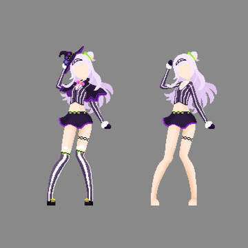 Murasaki Shion
