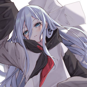 奏