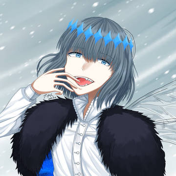 オベ太郎