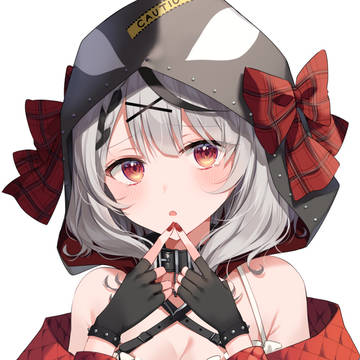 さかまた