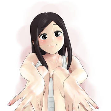桜井桃子