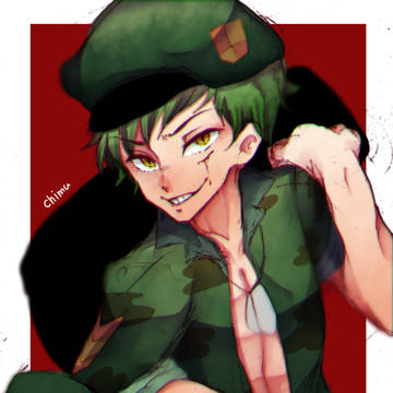 過去絵