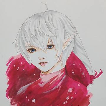 アリゼー