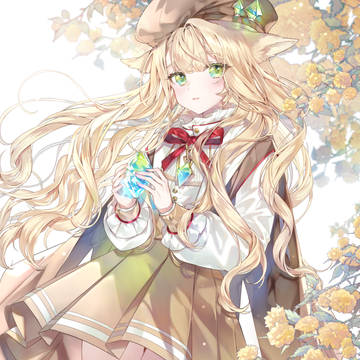 ◇