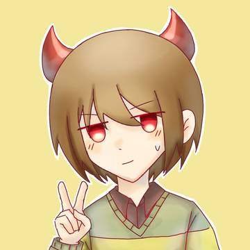 Kris
