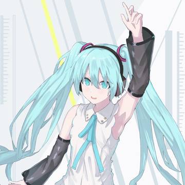 あ