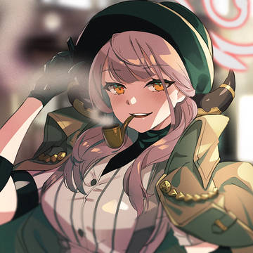 アル🕵