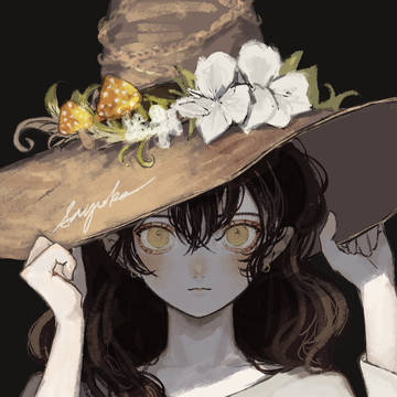魔女