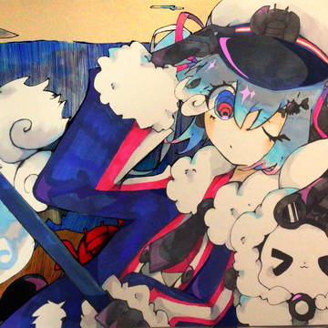 Miku