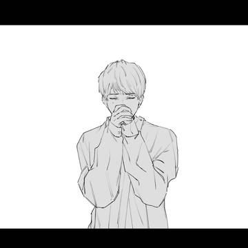 詰