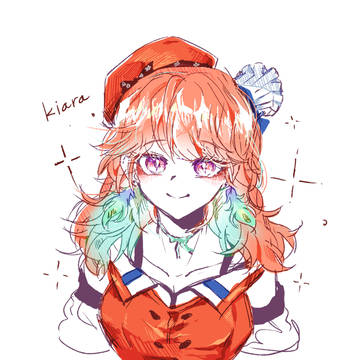 KUSOTORI