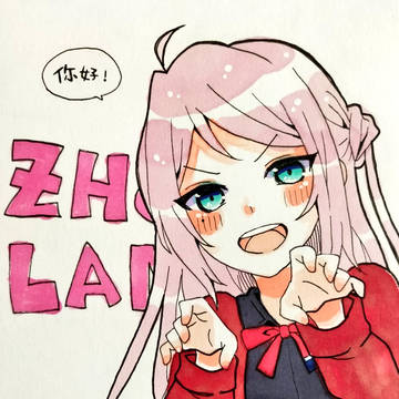 【虹ヶ咲】Twitterイラストまとめ