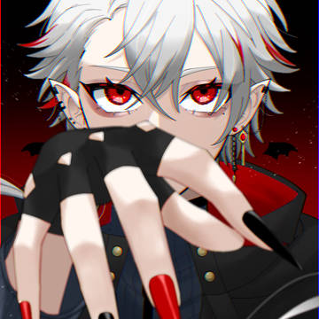 King