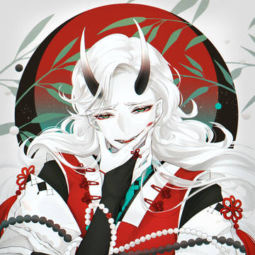 吸血