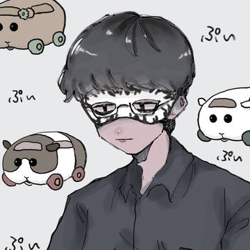 PUI