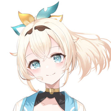 風真いろは