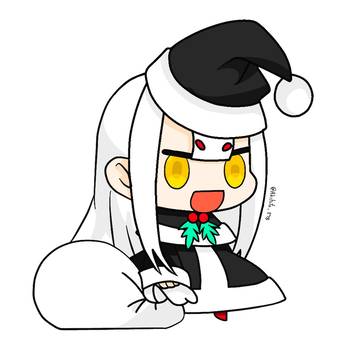 padoru shimakaze