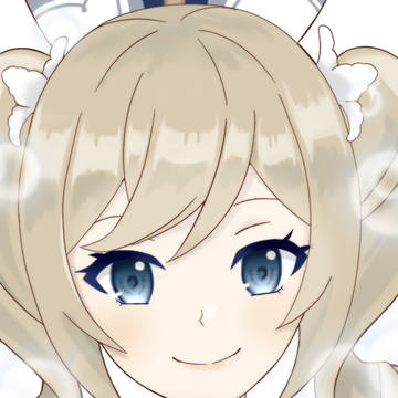 原神 バーバラちゃん