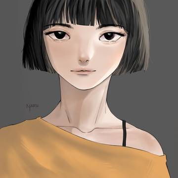 Daisa