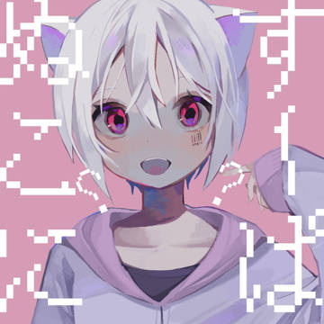 無題_