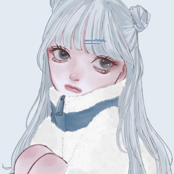 冬