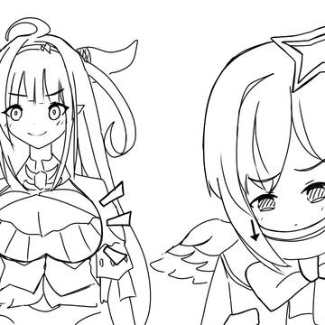 かなたよ…