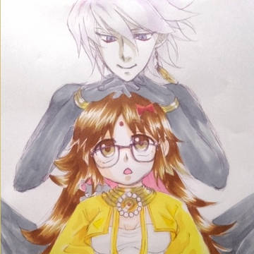 無題