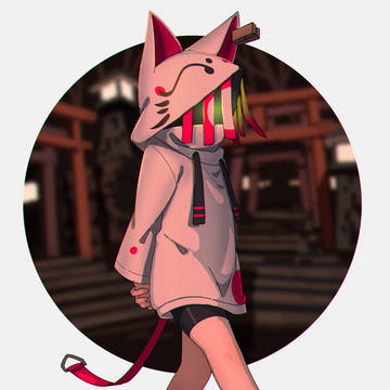 瞑