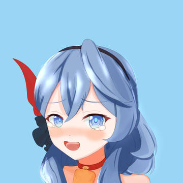 アコチャン罰ゲーム