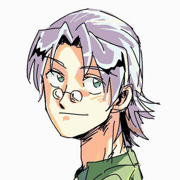 ボーグまとめ⑦