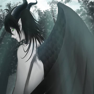 マレウス・ドラコニア