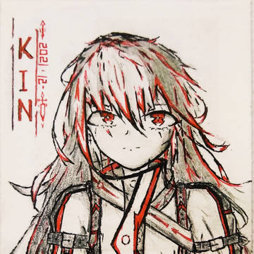 我是萌新