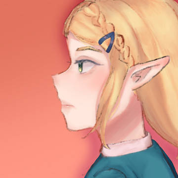 Zelda