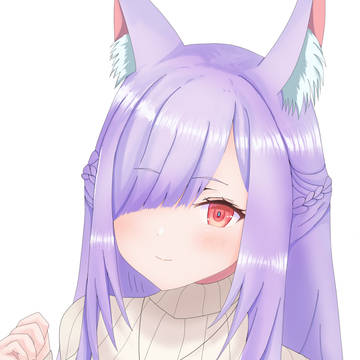 2021.12.5 誕生日記念