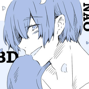 芹沢尚生誕祭2021