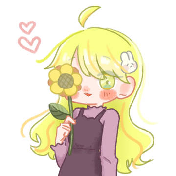 🌻