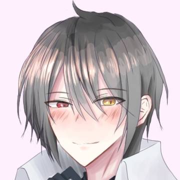 オーエン