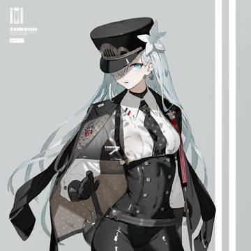 A-Z:[S]-full dress-
