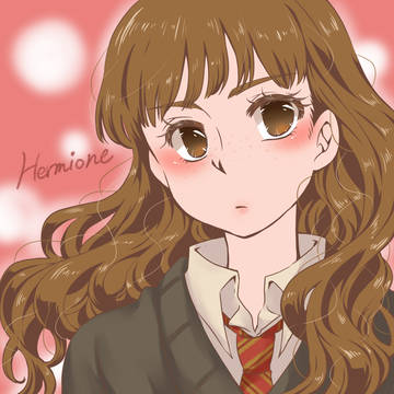 魔女さんたち