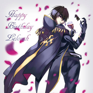 HappyBirthday,Lelouch.