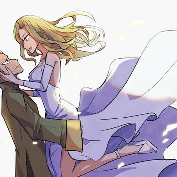レット誕
