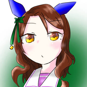 キング