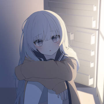 무제