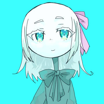 Twitterのやつ