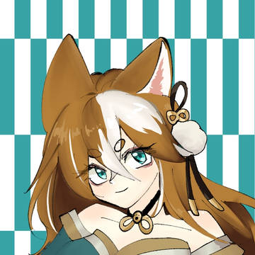 Hina